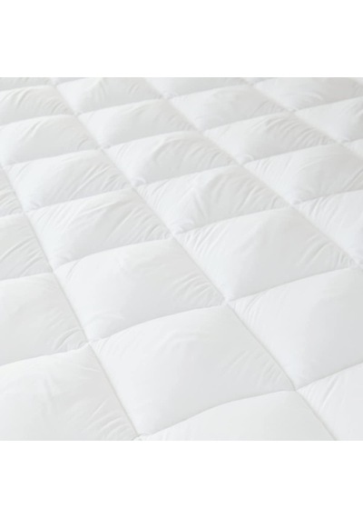 Thermolite Easy Care Uyku Pedi 120200, Çok Renkli, Std Diğer