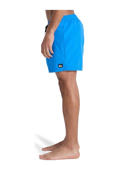 Quiksilver Everyday 15 Erkek Mavi Deniz Şortu Eqyjv04120-bqv1