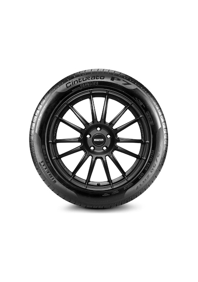 Pirelli 235/40 R19 96W XL S.İ. P7 Cinturato Yaz Lastiği 2023 Üretim