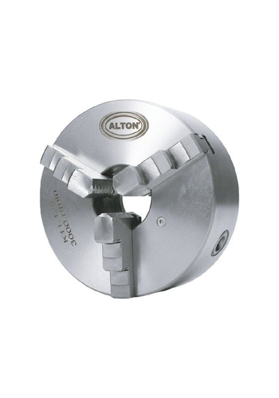 Alton 3 Ayaklı Üniversal Torna Aynası - 315x3