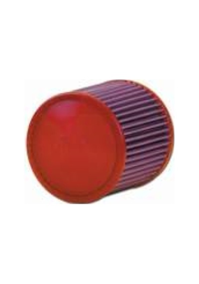 BMC 11 CM PERFORMANS HAVA FİLTRESİ FBSA85-110