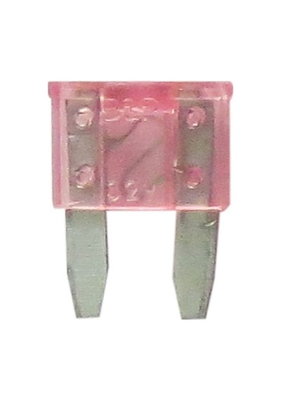 Brio Sigorta Mini 4a 30 Lu