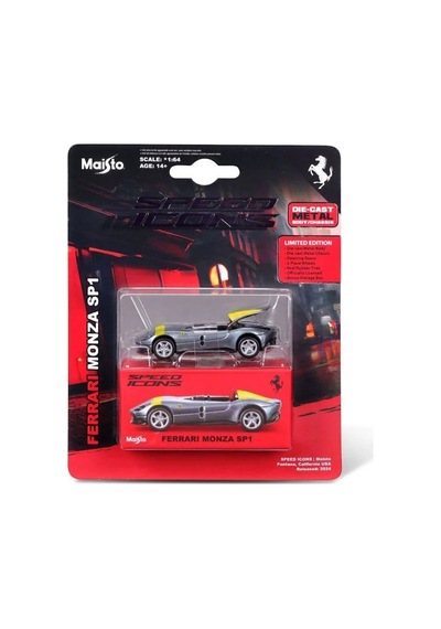 Nessiworld 15700 1 64 Koleksiyon Araçlar Adet Fiyatıdır