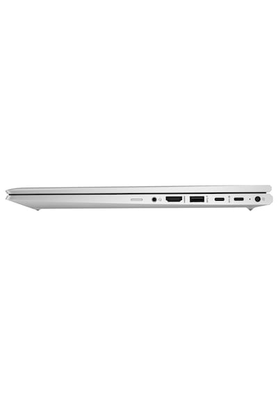 HP ProBook 450 G10 725Q0EA i7-1355U 16 GB 512 GB SSD 15.6" W11P Dizüstü Bilgisayar