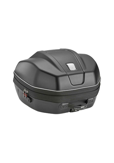 Givi Wl901 Çanta Monokey