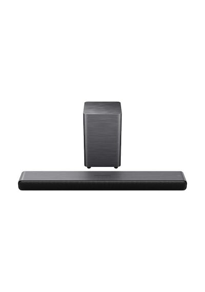 Tcl S55h 220w Dolby Atmos Dtsvırtual Soundbar