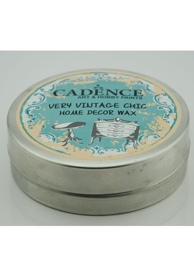 Cadence Home Decor Wax Espresso 50 Ml
