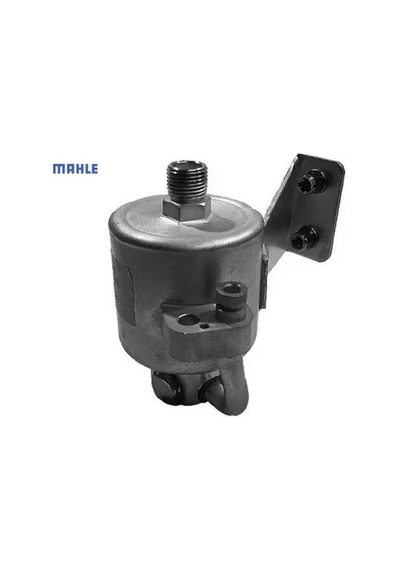 Klıma Tupu A-class W168 97 04 Mahle A1688300458