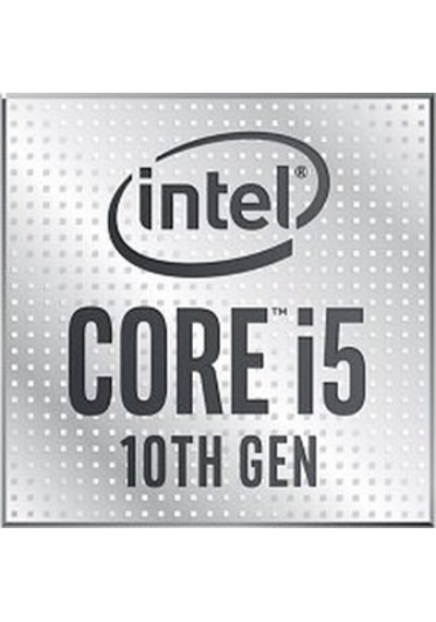 Dagmor BN2015256 i5-10400 32 GB 1 TB HDD 500 GB M2 NVMe Free Dos Masaüstü Bilgisayar