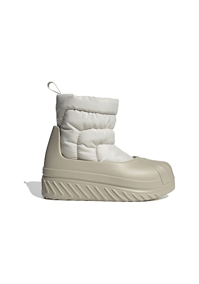 Adidas Adifom Superstar Winter Boot W Kadın Outdoor Botu Ig2160 Bej Ig2160 Bej
