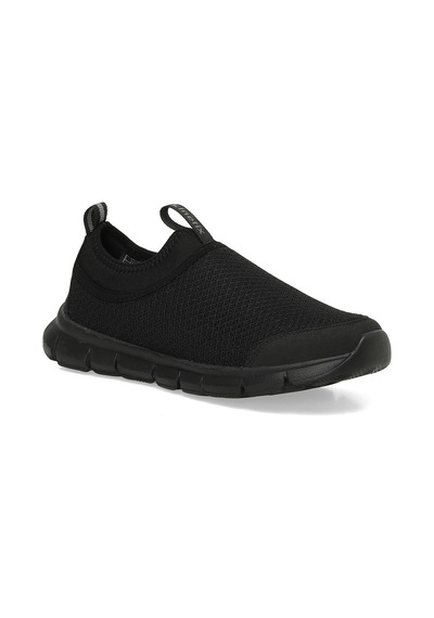 Kinetix Voten Tx 5fx Siyah Unisex Comfort Ayakkabı 000000000101936206 Siyah
