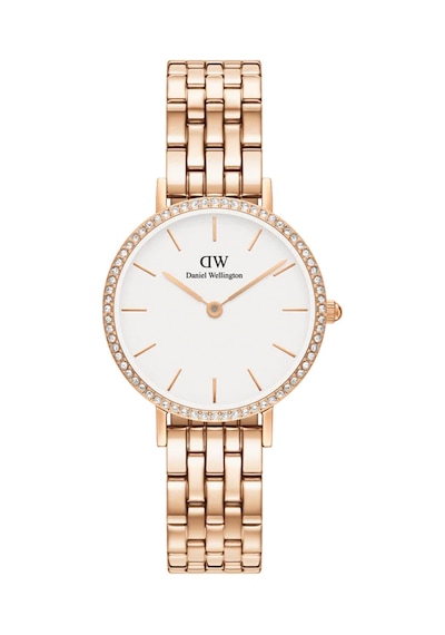 Daniel Wellington Dw00600666 Kadın Kol Saati Diğer