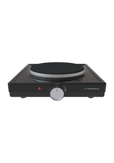 Termikel TH G2200C B Setüstü Ocak