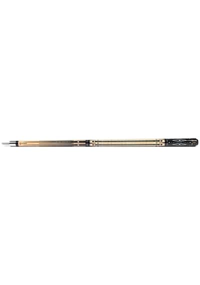 Mc Dermott Üç Bant - Karambol Universal Bilardo Istakası