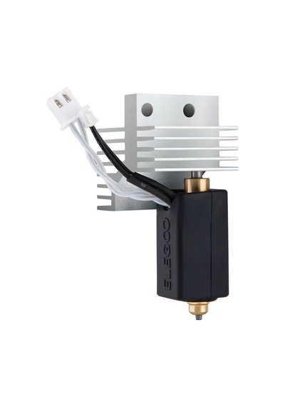 Elegoo Centauri Carbon Hotend 0,6 Mm