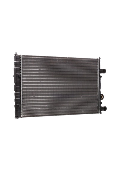 Su Radyatoru-klimali 628 377 Vw Caddy 96-03 Polo Cls 96-00 Seat İbiza 93-99 Aft-1f-1y