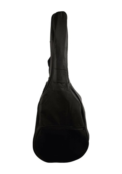 Standart Akustik Gitar Kılıfı
