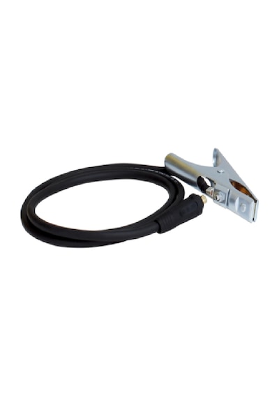 Awelco Mega 220 200 A Elektrot İnverter Kaynak Makinası - 62275