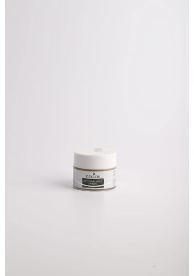 Day Lıne Leke Karşıtı Cilt Bakım Kremi 50 Ml