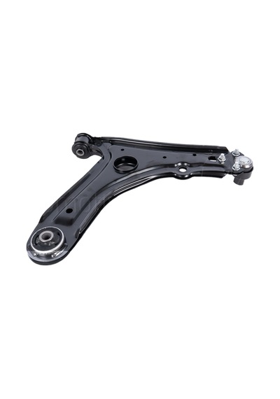 Salıncak Ön Sol Rotilli Vw Polo Classic - Jetta - Caddy 2 - Ibiza 1983- 191407151a