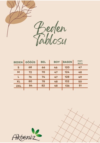 Akbeniz Kadın Kalın Askılı Pamuk Penye Şortlu Crop Takım Siyah 3636