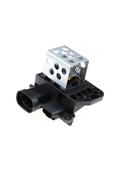 Mga 83348 Fan Rezistansı P206 3008 Rcz 307 308 5007 1308cl