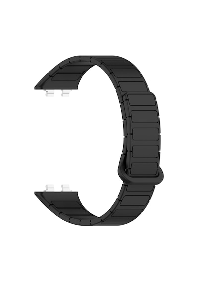 Magnex Loop Huawei Band 11/11 Pro İle Uyumlu Kordon 1. Sınıf Cilt Dostu Yumuşak Silikonlu Huawei Band 11 Kordonu Güçlü Kapatma Manyetik Tasarımlı Huawei Band 11 Pro Kordonu Çok Renkli Magnex Loop Huawei Band 11/11 Pro İle Uyumlu Kordon 1. Sınıf Cilt Dostu Yumuşak Silikonlu Huawei Band 11 Kordonu Güçlü Kapatma Manyetik Tasarımlı Huawei Band 11 Pro Kordonu Çok Renkli