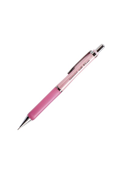 Bigpoint Soft Versatil 0.5mm Pembe X 12 Adet Diğer