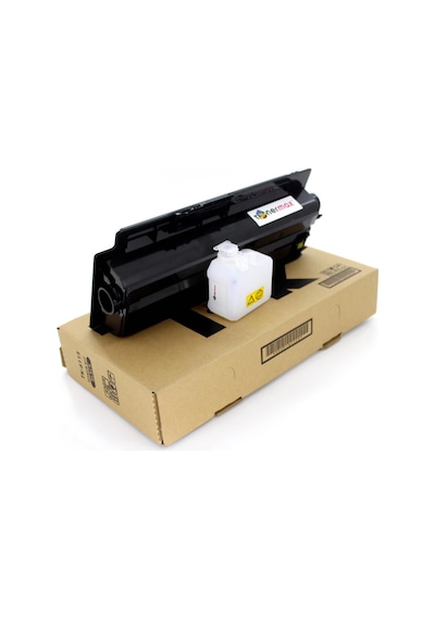 Kyocera Ecosys M4132 Uyumlu Toner / Tk-6115