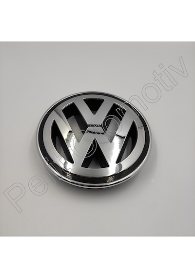 PASSAT B6 (2006-2011) ÖN PANJUR ARMASI 1K5853600 3C0853600A