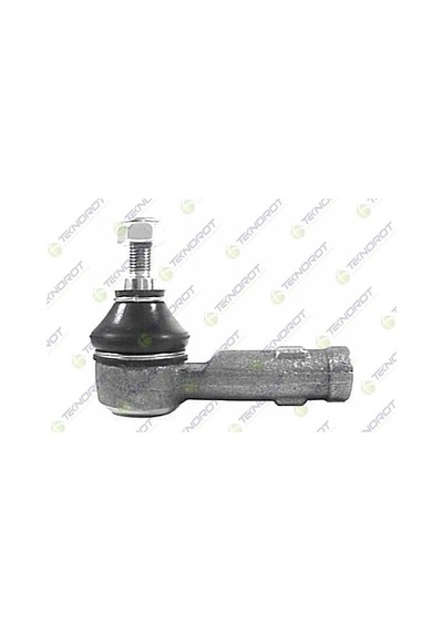Teknorot Hy-221 - Rot Başı Dış Sağ-sol Hyundaı Sonata 2.0l G4cp