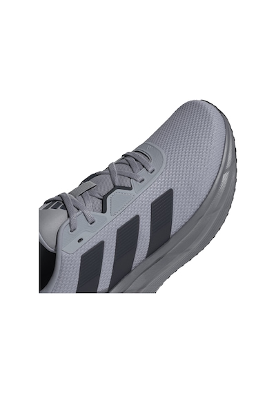 Adidas Galaxy 7 M Erkek Spor Ayakkabı Jq2626 Jq2626 Gri Gri