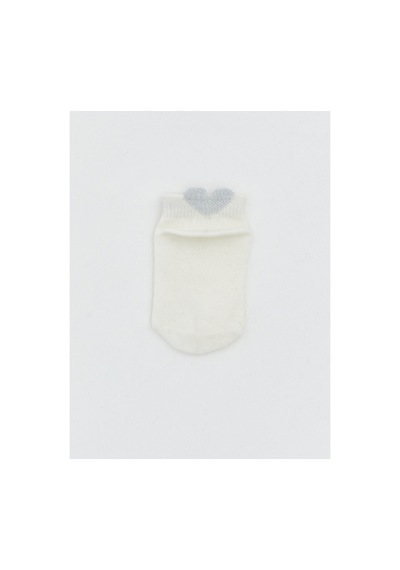 LC Waikiki Alıta Cıty Farkıyla Kız Bebek Patik Çorap 3'lü Belirtilmemiş - 918572203 Belirtilmemiş LC Waikiki Alıta Cıty Farkıyla Kız Bebek Patik Çorap 3'lü Belirtilmemiş - 918572203 Belirtilmemiş
