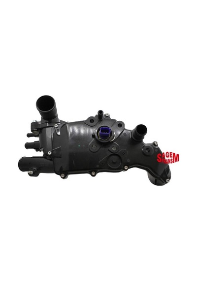Termostat 83 C Ducato 2 2,0 Jtd Jumper Boxer 2,0hdi 2,2hdi 2001-2006 1336.v4 Sagemfrans 131205