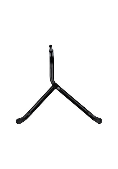 Pro Hollowtech Iı Göbek Bağlantılı Mtb Bisiklet Sehpası Prtl0074 Siyah