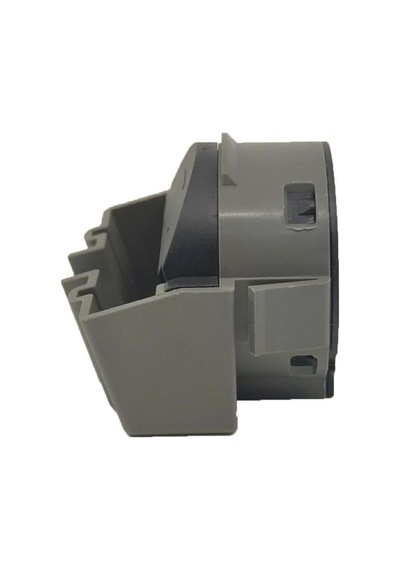 Otosan Ford Transit Connect Focus Kontak Termiği Aa6T 11572 Aa Aa6T 11572 7696133485219