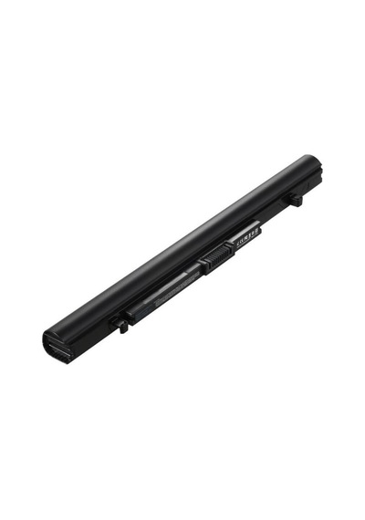 Toshiba Pa5212u-1brs Notebook Bataryası Pili