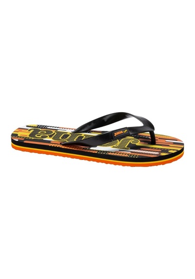 Joma Water Siyah Erkek Terlik Swates2501 Siyah