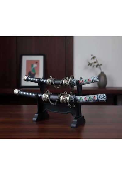 Kırılmaz Esnek Cetvel 30 Cm Farklı Renk Seçenekleri 1