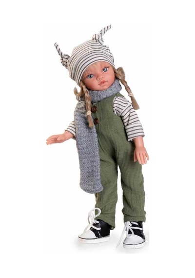 Antonio Juan Emily Boho 25301