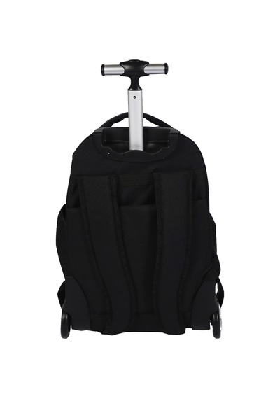 Slazenger Trolley Siyah 21874