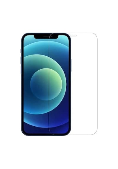 Apple Uyumlu   iPhone 12 Pro Ekran Koruyucu Cam (553073101)