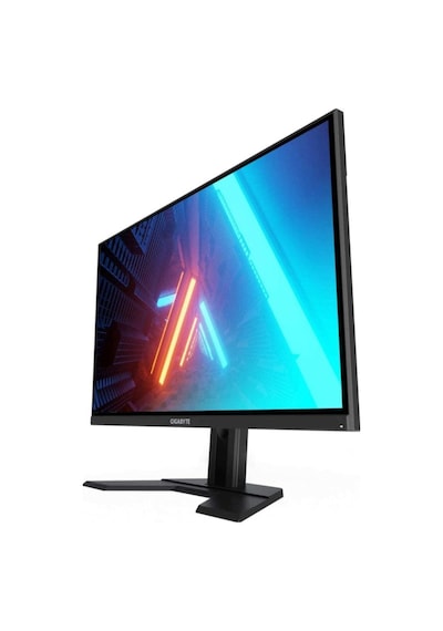 Gigabyte G27Q 27" 1 Ms 2K 144 Hz Oyuncu Monitörü (Outlet)