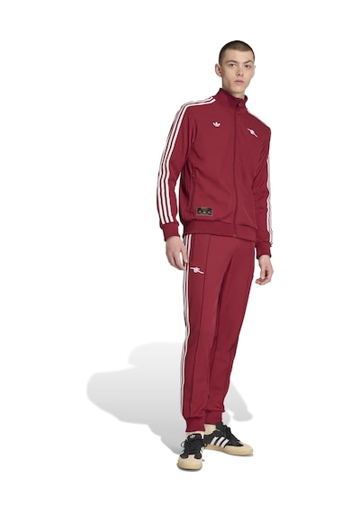 Tecobu Adidas Erkek Futbol Eşofman Üstü Arsenal Terrace Icons Track Top Jm9390 Bordo Tecobu Adidas Erkek Futbol Eşofman Üstü Arsenal Terrace Icons Track Top Jm9390 Bordo