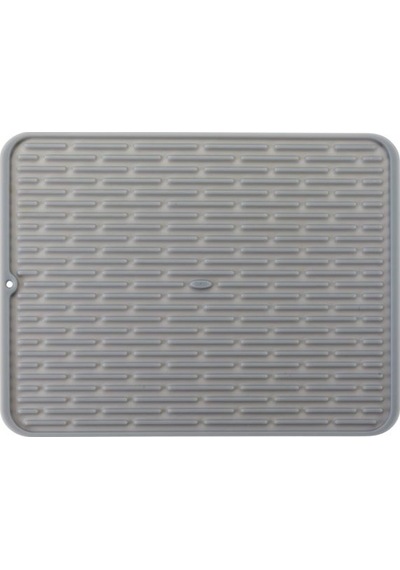 Oxo 13265200 Gg Silikon Kurutma Matı 425 Cm X 32 Cm