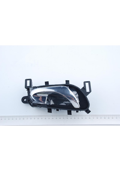 Taıwan Ön-arka Sağ İç Kapı Kolu Nissan Qashqai 2014-/xtrail 2014- Uyumlu 806704ba0a