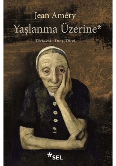 Üzerine - Rxlu-751727