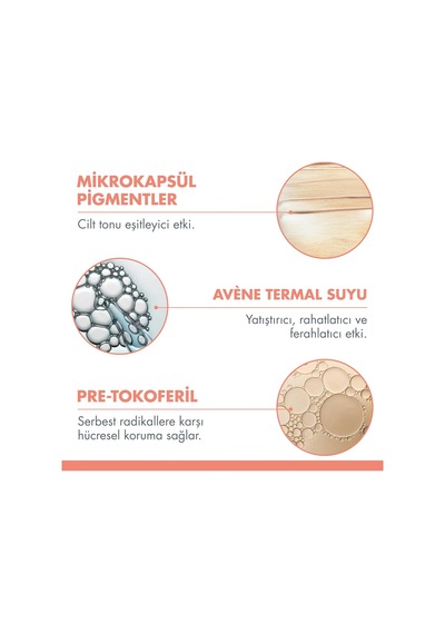 Solaire B-protect Spf 50 Güneş Kremi 30ml 1 Paket