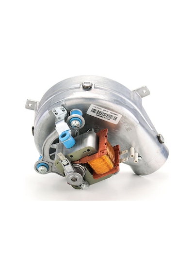 Viessmann Vitopend 100 Fan Fime 42w