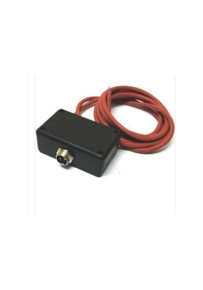 Isıtıcılı Paket Servis Çantası Motor Bağlantı Aparatı Diğer